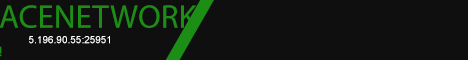 AceNetwork AceNetwork