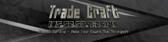 Trade Craft Trade Craft
