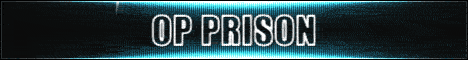 Galaxy Prison Galaxy Prison
