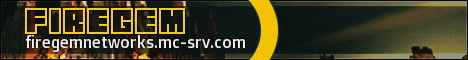 FireGemNetworks FireGemNetworks