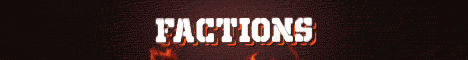 MoltenPvP - Factions - Custom Terrain MoltenPvP - Factions - Custom Terrain