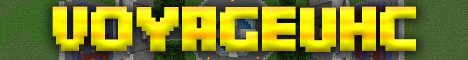 Voyage UHC Voyage UHC