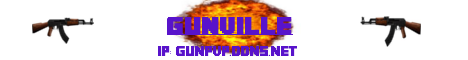 Gunville Gunville