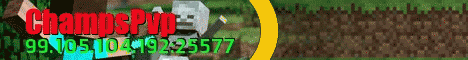 ChampsPvp ChampsPvp