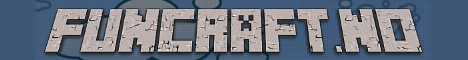 Funcraft
