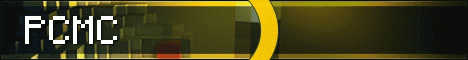 PixelmonCrafters MC PixelmonCrafters MC