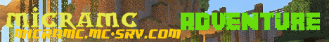 BEST MINECRAFT HORSE SERVER - MicraMC > MicraEQ BEST MINECRAFT HORSE SERVER - MicraMC > MicraEQ