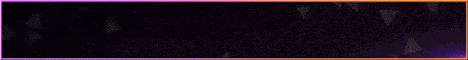ConspiracyCraft - OP Factions & Friendly Survival ConspiracyCraft - OP Factions & Friendly Survival