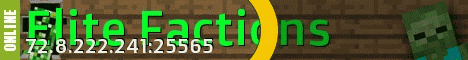 Argiate Factions Argiate Factions