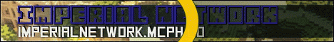 Imperial Network Imperial Network