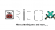 Minetopia NL(DUTCH) Minetopia NL(DUTCH)