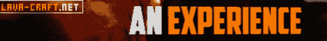 Lavacraft Survival Lavacraft Survival
