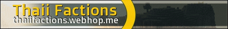 Thaii Factions Thaii Factions