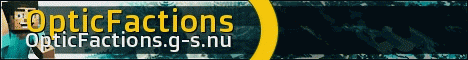 Join OpticFactions.g-s.nu Join OpticFactions.g-s.nu