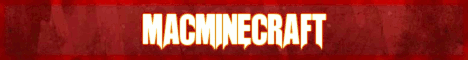 ≪≪✕✖MacMinecraft Rebirth✖✕ ╋No Pay2Win╋Kingdoms╋Quests╋Dynamic Economy╋RPGme╋≫≫ ≪≪✕✖MacMinecraft Rebirth✖✕ ╋No Pay2Win╋Kingdoms╋Quests╋Dynamic Economy╋RPGme╋≫≫