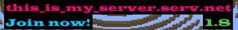 Best survival server Best survival server