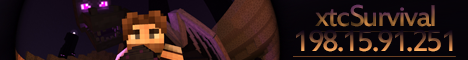 || 198.15.91.251 || xtcSurvival || White-Listed || 198.15.91.251 || xtcSurvival || White-Listed