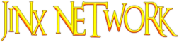 JinxNetwork - SemiOPFactions - Need Staff JinxNetwork - SemiOPFactions - Need Staff