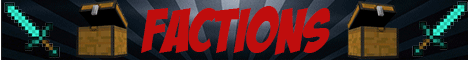 Brand New Server 1.7 1.8 Need Staff / Builders Brand New Server 1.7 1.8 Need Staff / Builders
