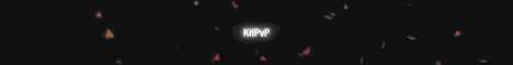 Caesars KitPvP Caesars KitPvP