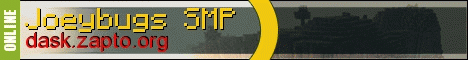 Fun SMP | SPIGOT 1.8 Fun SMP | SPIGOT 1.8
