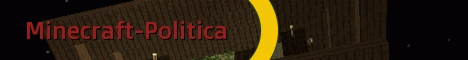 Minecraft-Politica Minecraft-Politica
