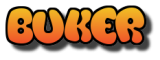 The Buker Network The Buker Network