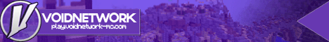 VoidNetwork VoidNetwork