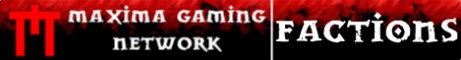 Maxima Gaming Network Maxima Gaming Network