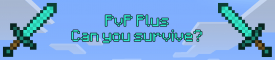 elledgepvp.no-ip.org elledgepvp.no-ip.org