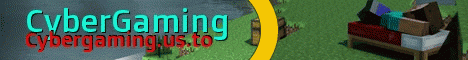 CyberGaming CyberGaming