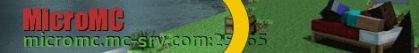 MicroMC MicroMC