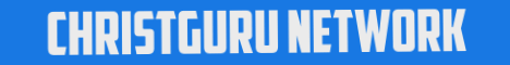 Christguru Network Christguru Network