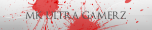 mkultragamers.com mkultragamers.com