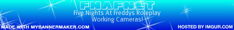 FNAFnet FNAFnet