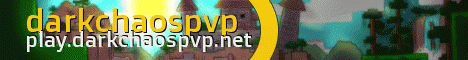 DarkChaosPvp DarkChaosPvp