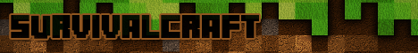 SurvivalCraft SurvivalCraft