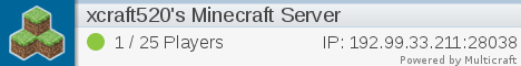 OpTicCraft Factions OpTicCraft Factions