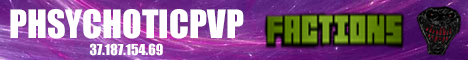 PHSYCHOTICPVP PHSYCHOTICPVP