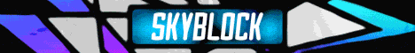 SkyCraftMc {Skyblock} {OPFactions} {Skywars} SkyCraftMc {Skyblock} {OPFactions} {Skywars}