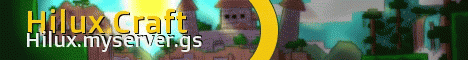 Need Staff :D Need Staff :D