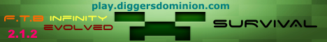 DiggersDominion DiggersDominion
