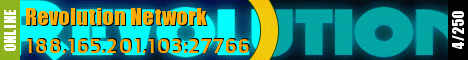 RevolutionNetwork RevolutionNetwork