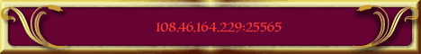 WCraft WCraft