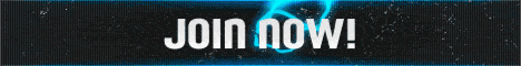 Lochcraft PVP:Factions Lochcraft PVP:Factions