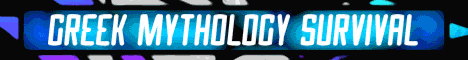 OlympianMC | ☯ XeriaCommunity ☯ Beta OlympianMC | ☯ XeriaCommunity ☯ Beta