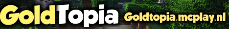 GoldTopia GoldTopia