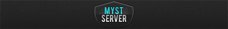 Myst 1.12!!! Myst 1.12!!!