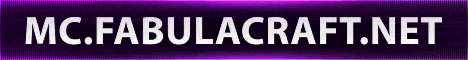 FabulaCraft