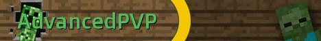 AdvancedPVP AdvancedPVP